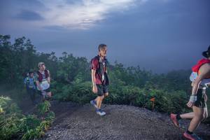 BIB: 
                            <button type="button" onclick="openModal(24814262)" class="btn btn-primary btn-sm float-right btn-popup" data-toggle="modal" data-target=".modal-high-quality">
                        <i class="fas fa-shopping-cart"></i> Add to Cart
                    </button>
                                            <button type="button" onclick="isThisMe(24814262, true)" class="btn btn-success btn-sm float-right btn-popup btn-isme hidden" data-toggle="tooltip" data-placement="bottom" title="นี่คือรูปของคุณใช่ไหม คลิกที่นี่เพื่อเอาเข้าอัลบั้ม">
                        <i class="fas fa-plus"></i> Add to album
                    </button>
                    <button type="button" onclick="isThisMe(24814262, false)" class="btn btn-warning btn-sm float-right btn-popup btn-isnotme hidden">
                        <i class="fas fa-ban"></i> Remove from album
                    </button>